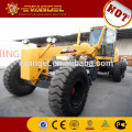 Escada motoniveladora Mini Road Grader GR180 180HP